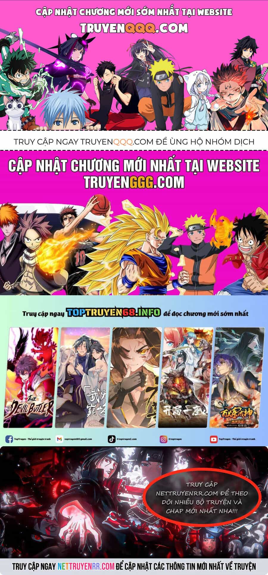 Shipper Đến Từ Murim - Chương 67 - ảnh 1