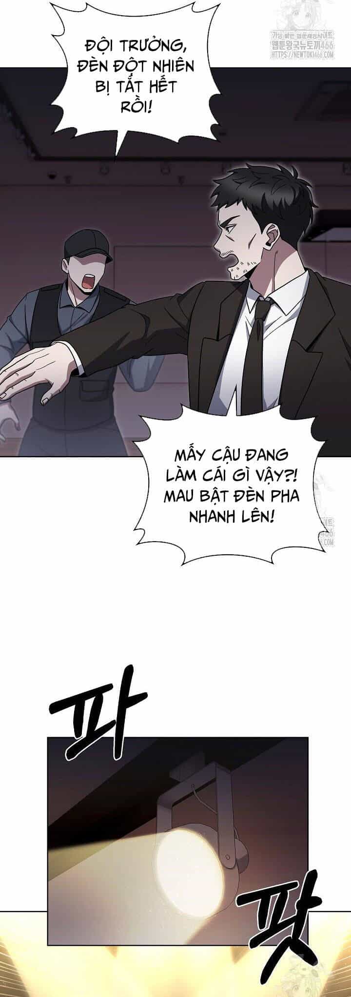 Shipper Đến Từ Murim - Chương 67 - ảnh 17