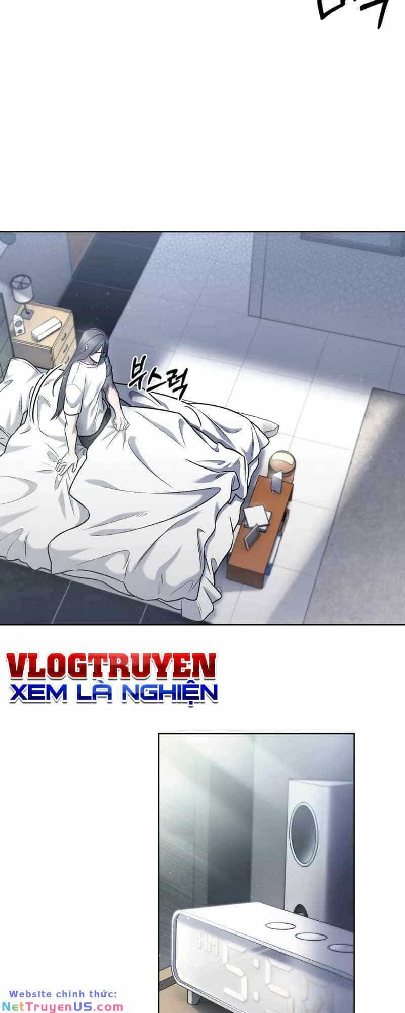 Shipper Đến Từ Murim - Chương 7 - ảnh 17