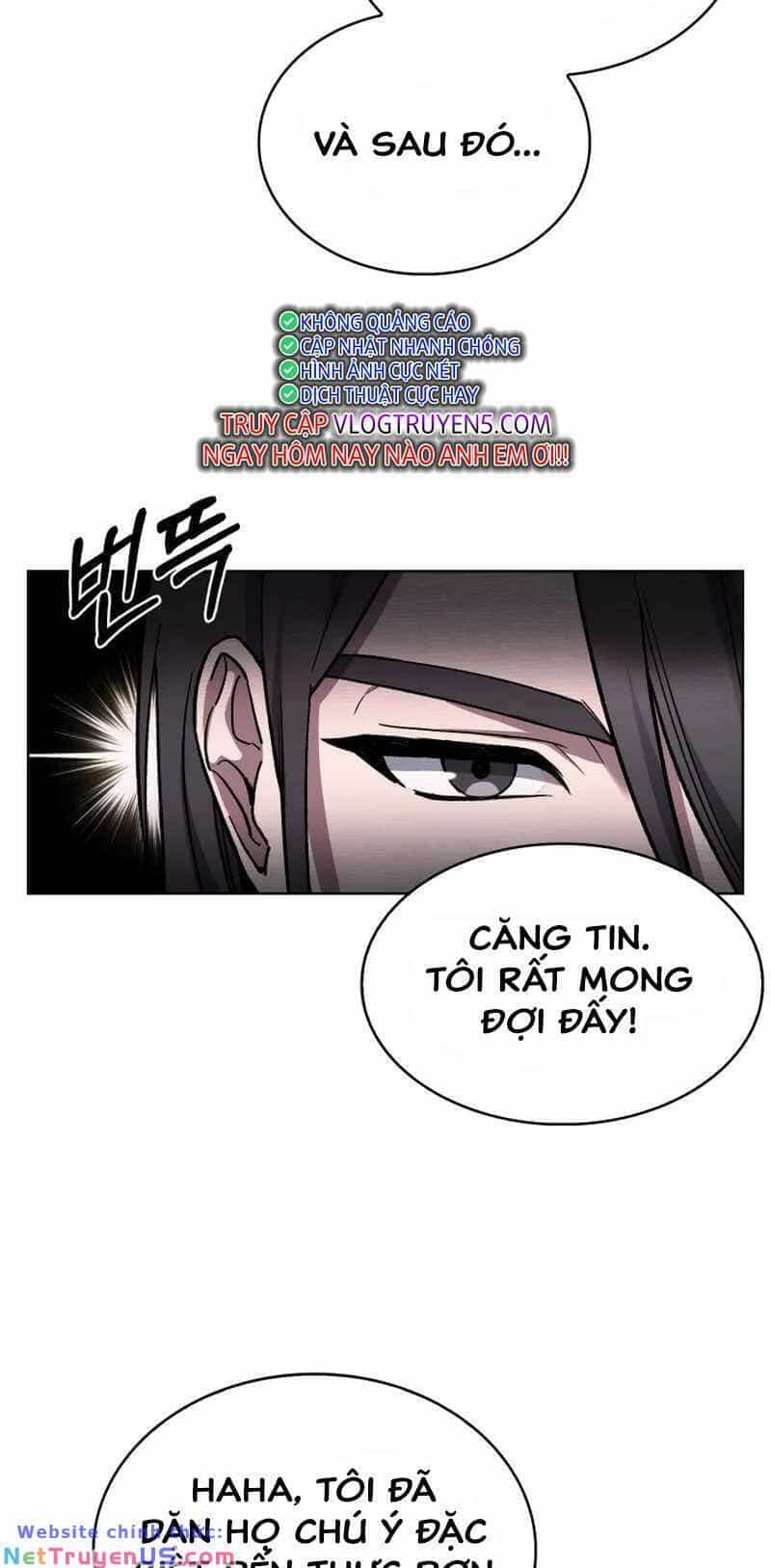 Shipper Đến Từ Murim - Chương 7 - ảnh 53