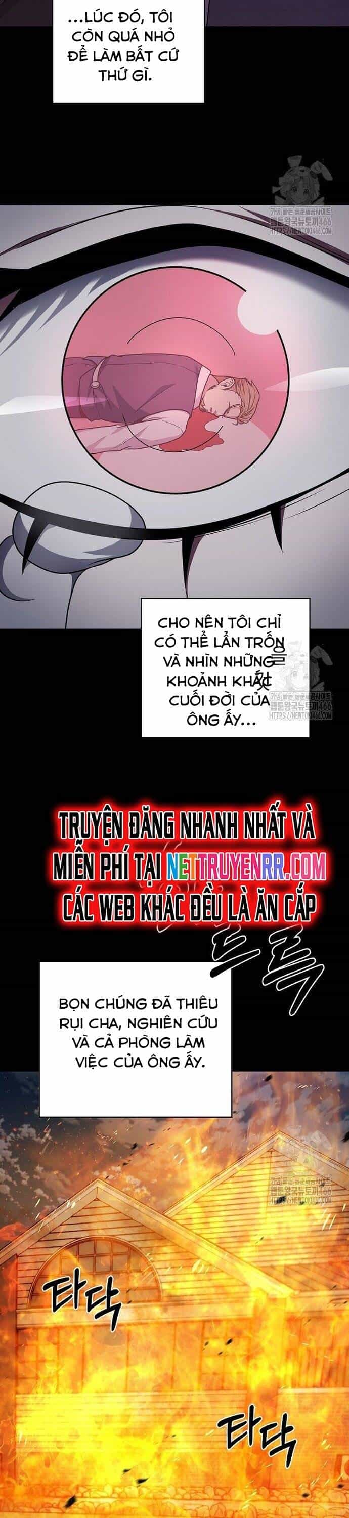 Shipper Đến Từ Murim - Chương 69 - ảnh 14