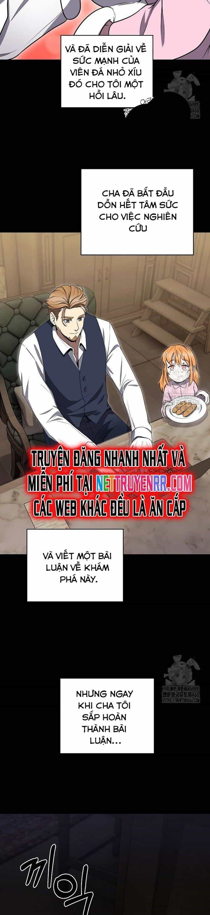 Shipper Đến Từ Murim - Chương 69 - ảnh 8