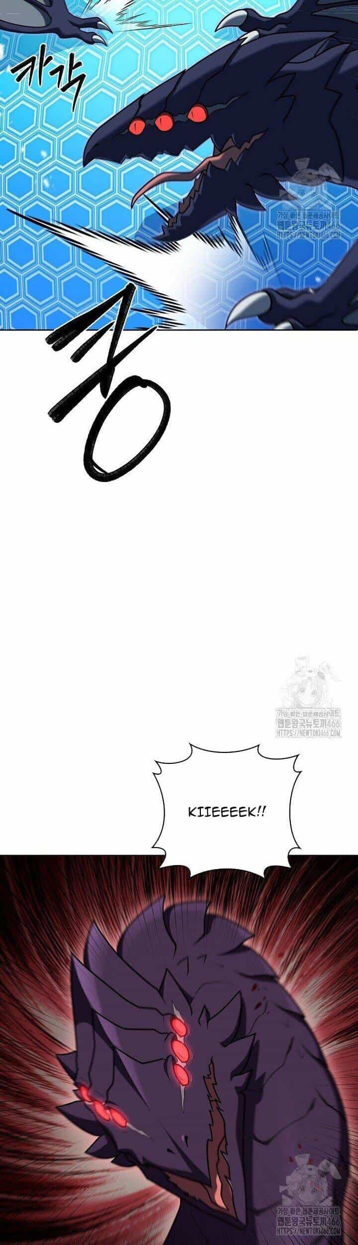 Shipper Đến Từ Murim - Chương 71 - ảnh 6
