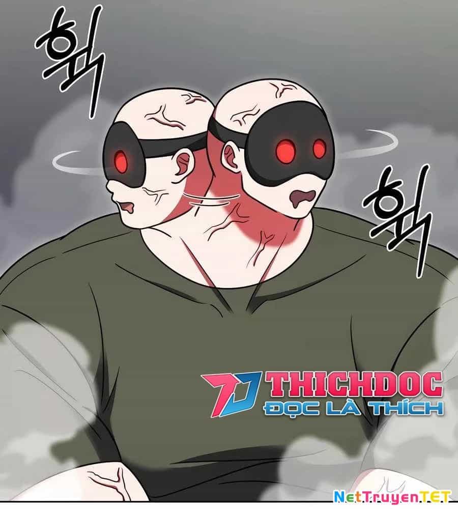 Shipper Đến Từ Murim - Chương 73 - ảnh 35