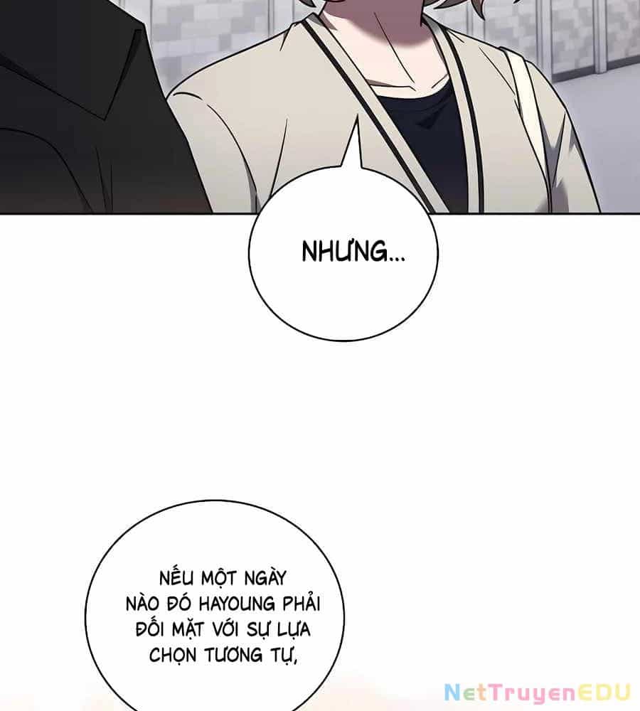 Shipper Đến Từ Murim - Chương 74 - ảnh 100