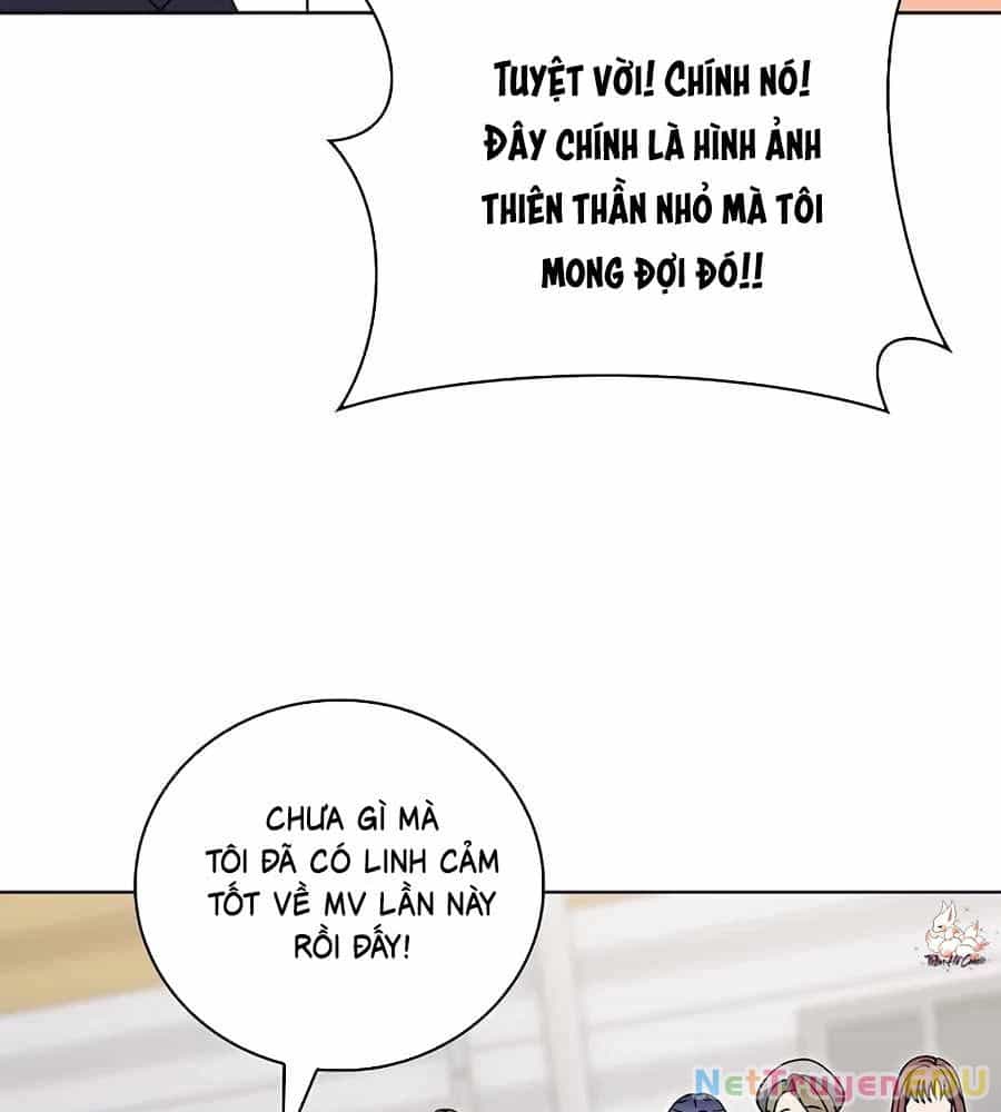 Shipper Đến Từ Murim - Chương 74 - ảnh 113
