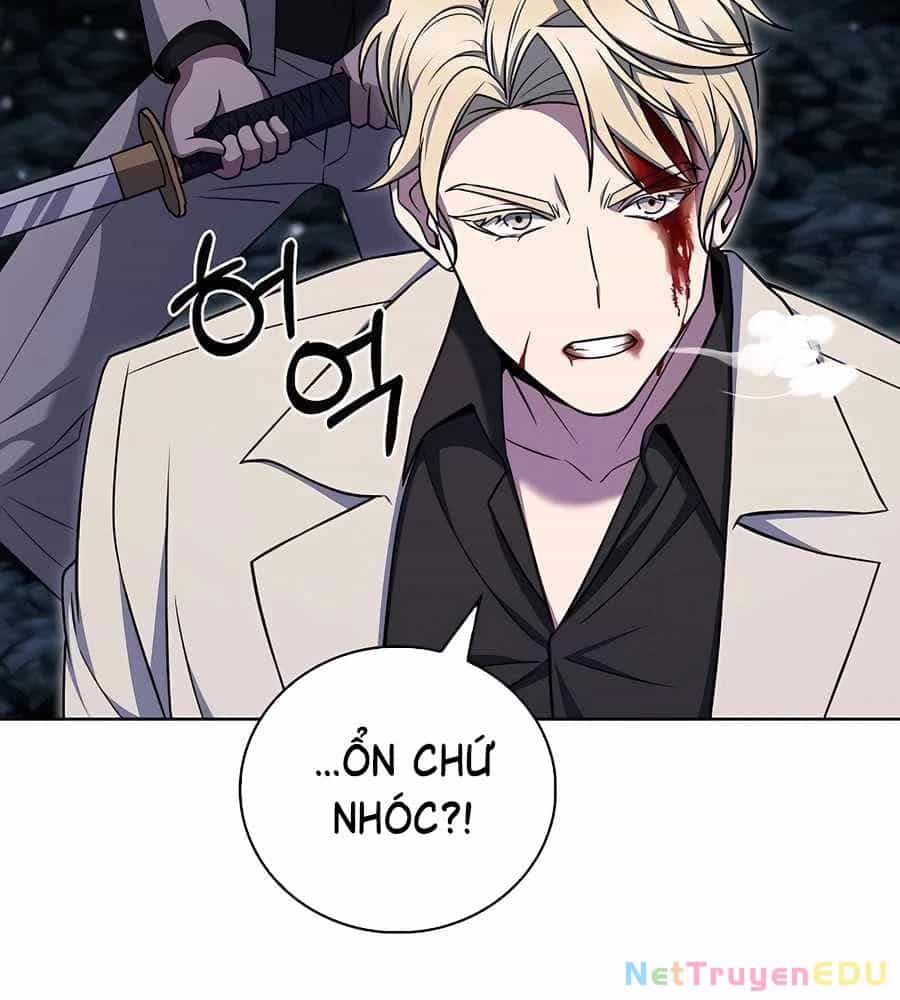 Shipper Đến Từ Murim - Chương 74 - ảnh 19