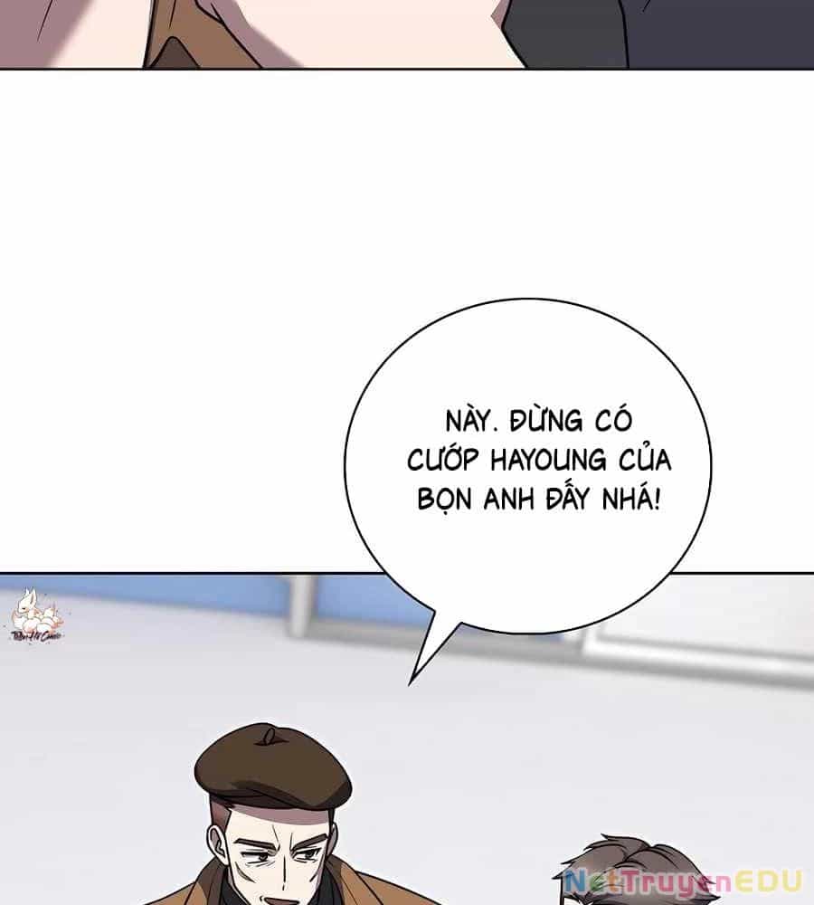 Shipper Đến Từ Murim - Chương 74 - ảnh 40