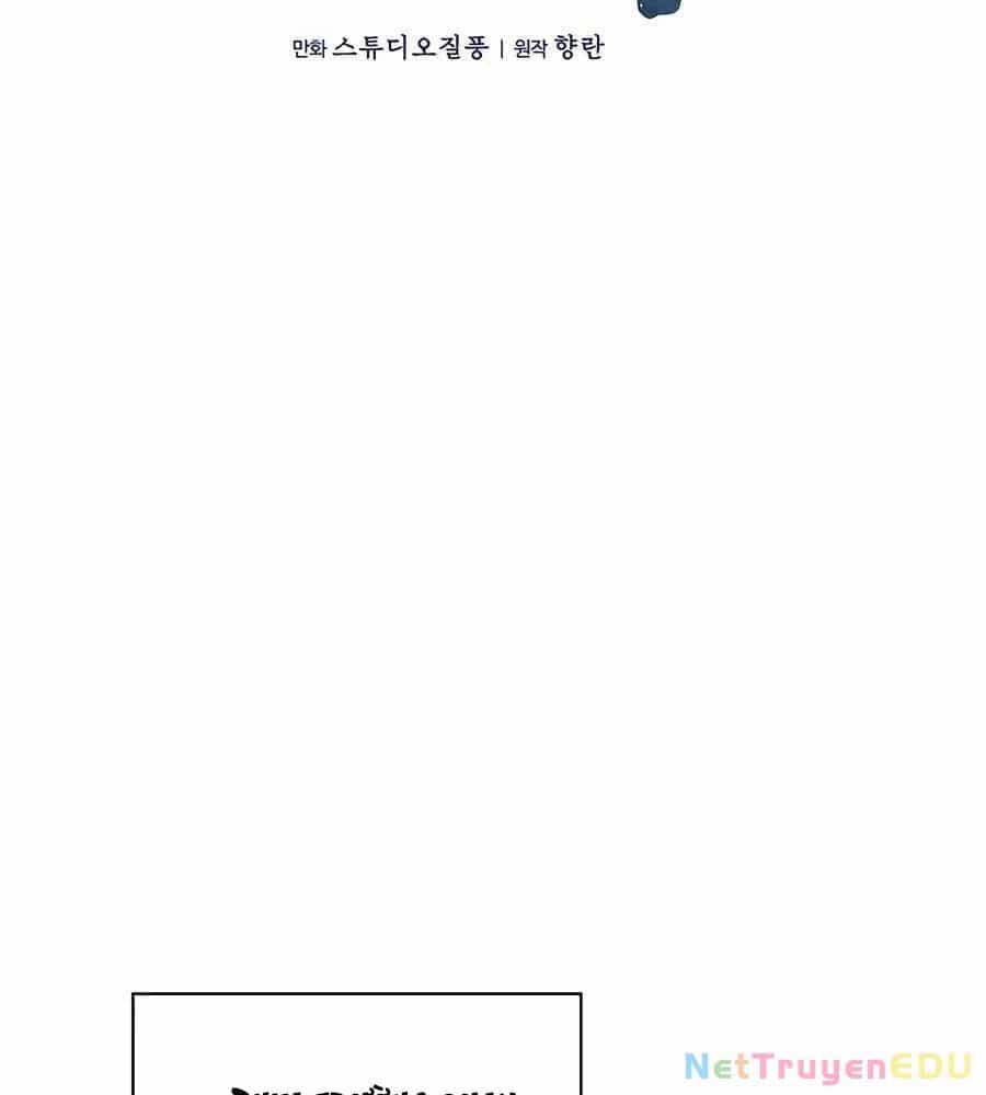 Shipper Đến Từ Murim - Chương 74 - ảnh 54