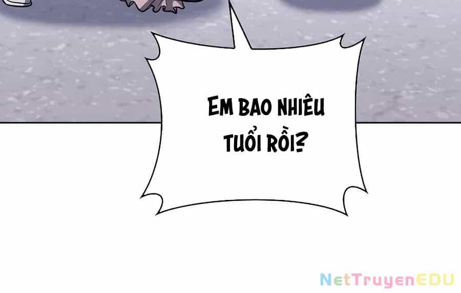 Shipper Đến Từ Murim - Chương 74 - ảnh 70
