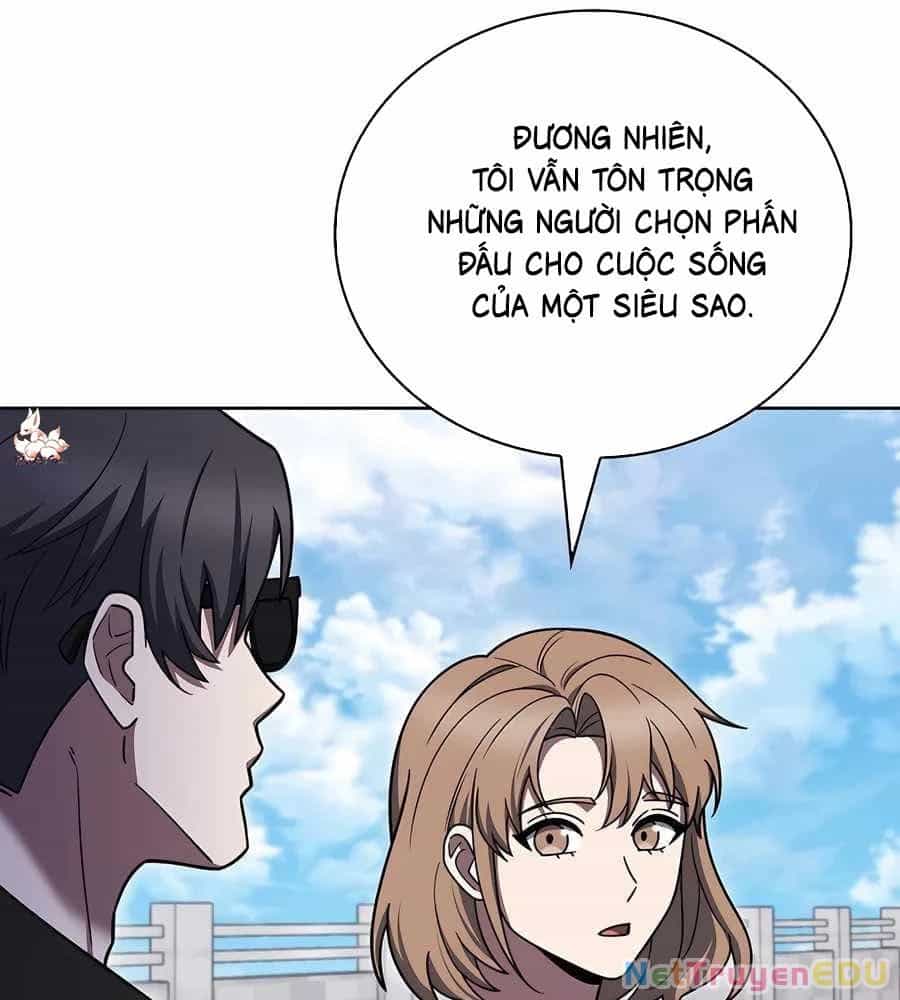 Shipper Đến Từ Murim - Chương 74 - ảnh 99