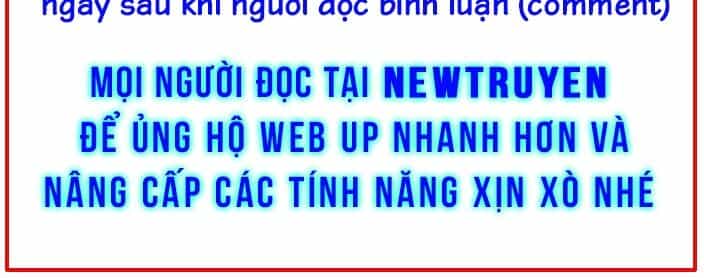 Shipper Đến Từ Murim - Chương 76 - ảnh 20