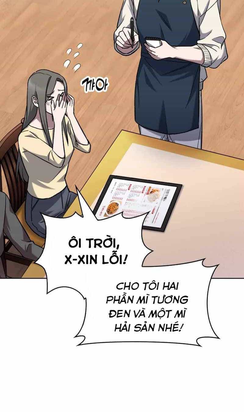 Shipper Đến Từ Murim - Chương 8 - ảnh 49