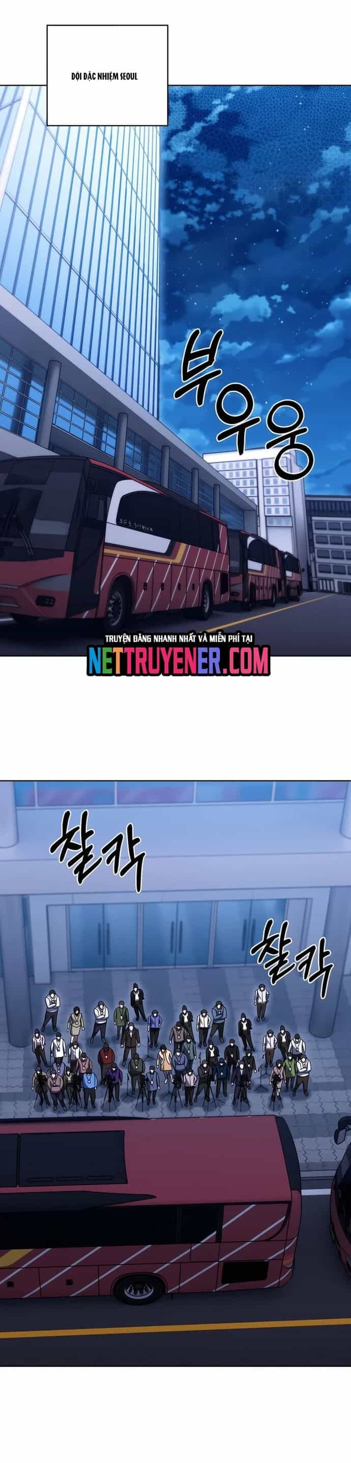 Shipper Đến Từ Murim - Chương 80 - ảnh 14