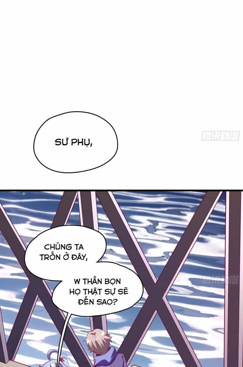 Shipper Thần Cấp - Chương 14 - ảnh 4