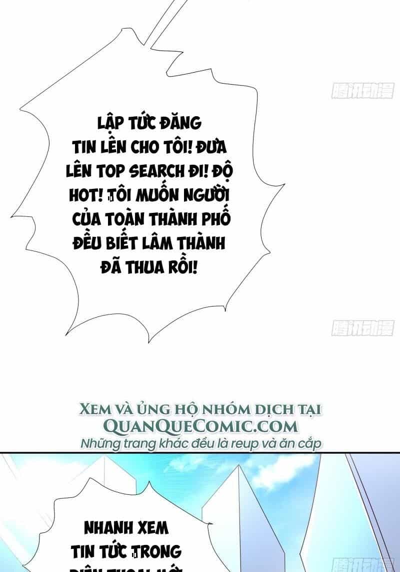 Shipper Thần Cấp - Chương 33 - ảnh 11