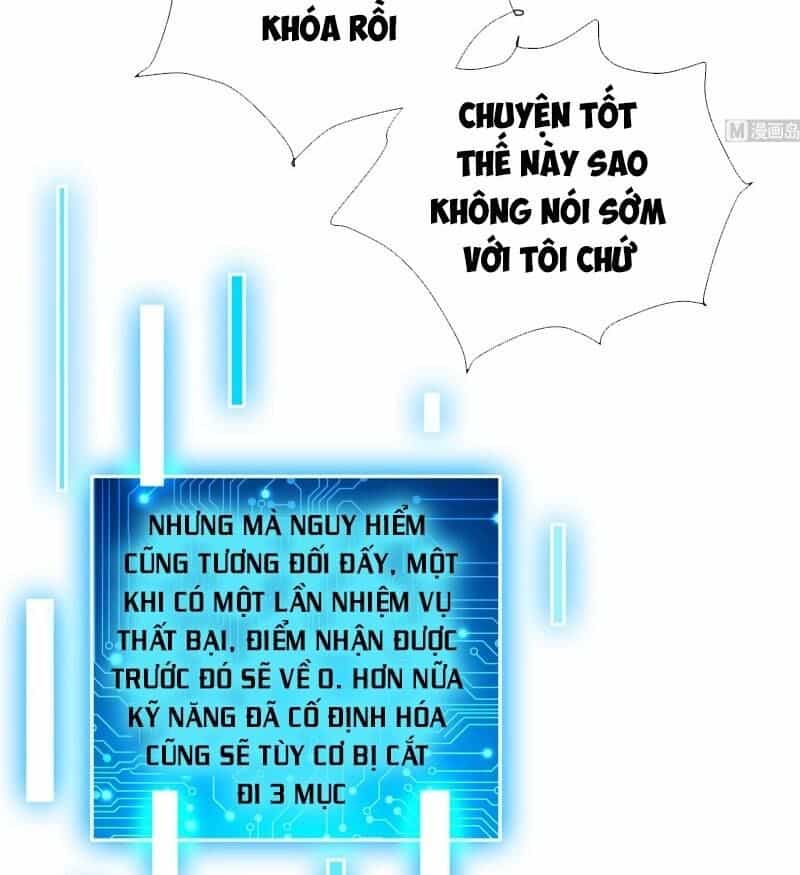 Shipper Thần Cấp - Chương 48 - ảnh 6