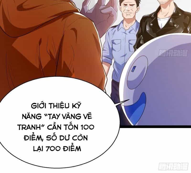 Shipper Thần Cấp - Chương 56 - ảnh 20