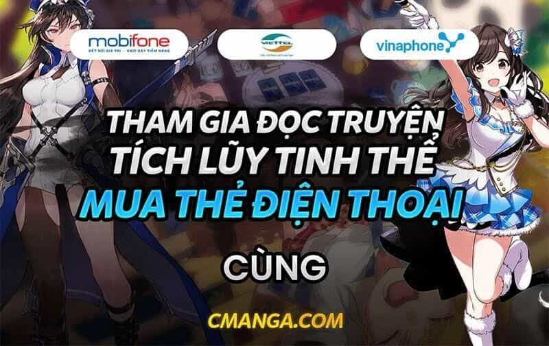 Shipper Thần Cấp - Chương 60 - ảnh 28