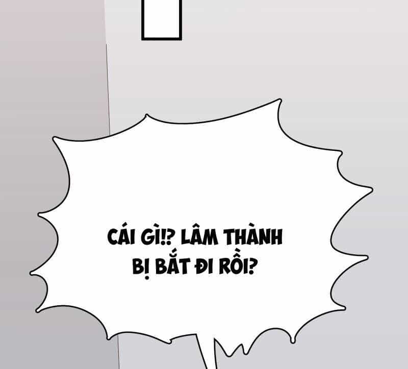 Shipper Thần Cấp - Chương 61 - ảnh 16