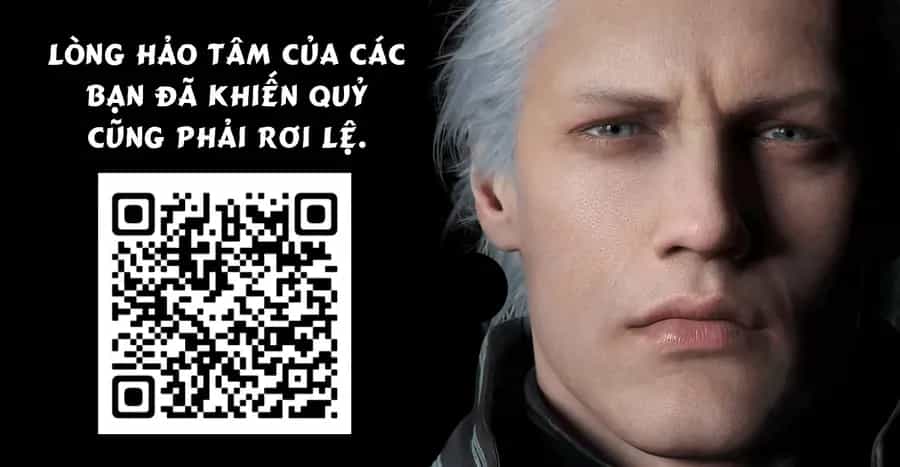Shoujo Null - Chương 14.5 - ảnh 3