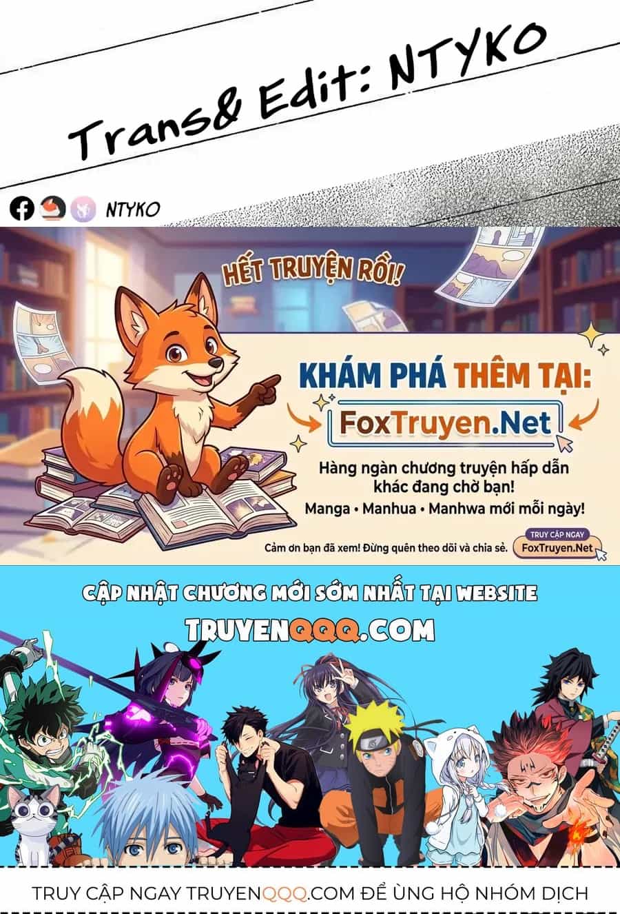 Shura No Hakoniwa - Chương 15 - ảnh 19