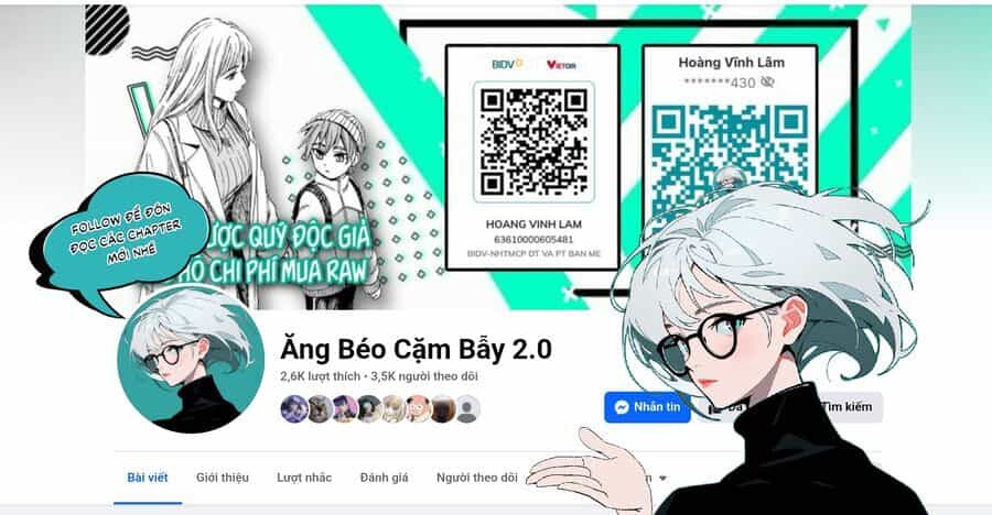 Shuumatsu No Hanayome-Sama ~Sweet Home†Melty Life~ - Chương 10 - ảnh 23