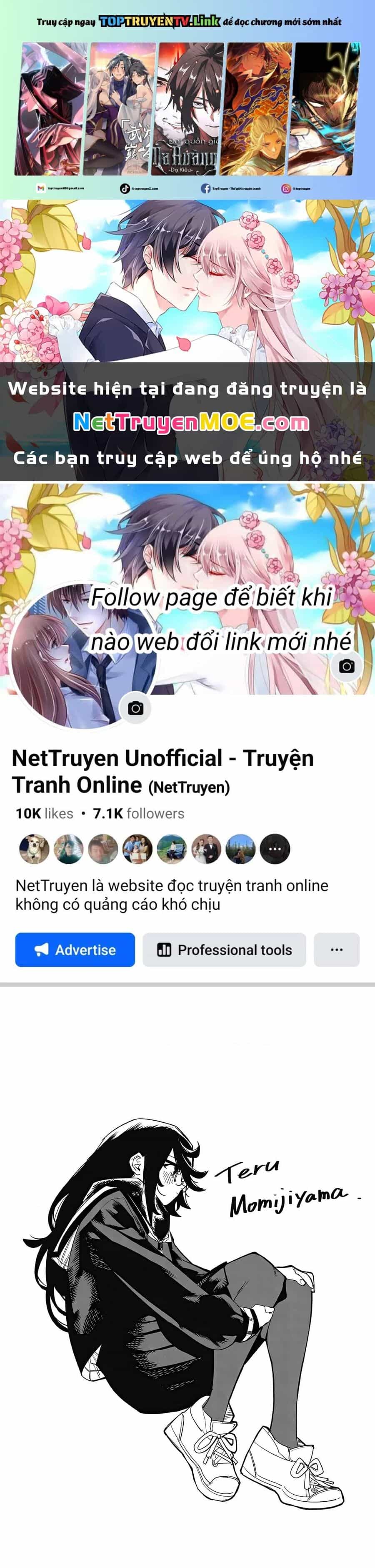 Shy - Chương 152 - ảnh 2