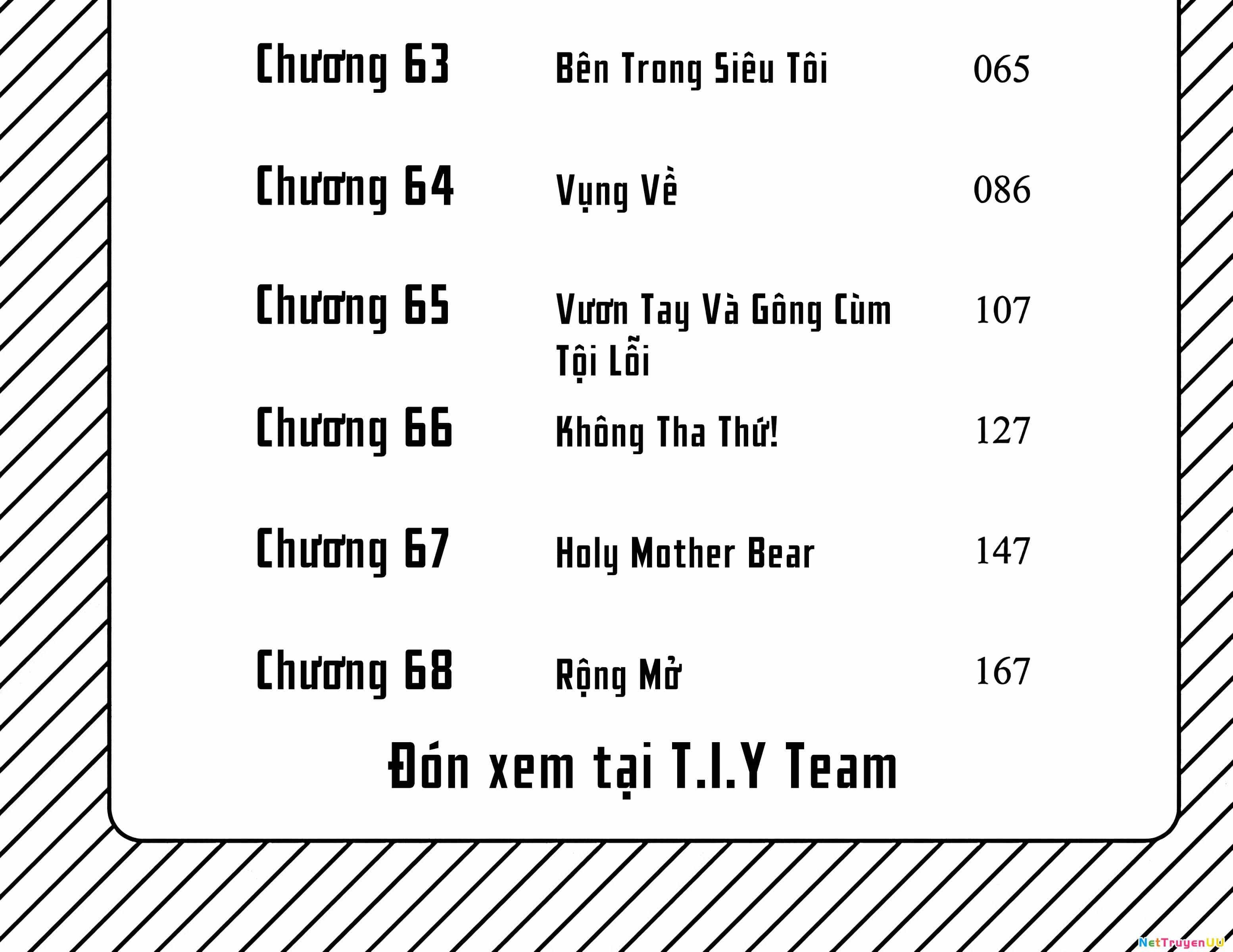 Shy - Chương 60 - ảnh 10