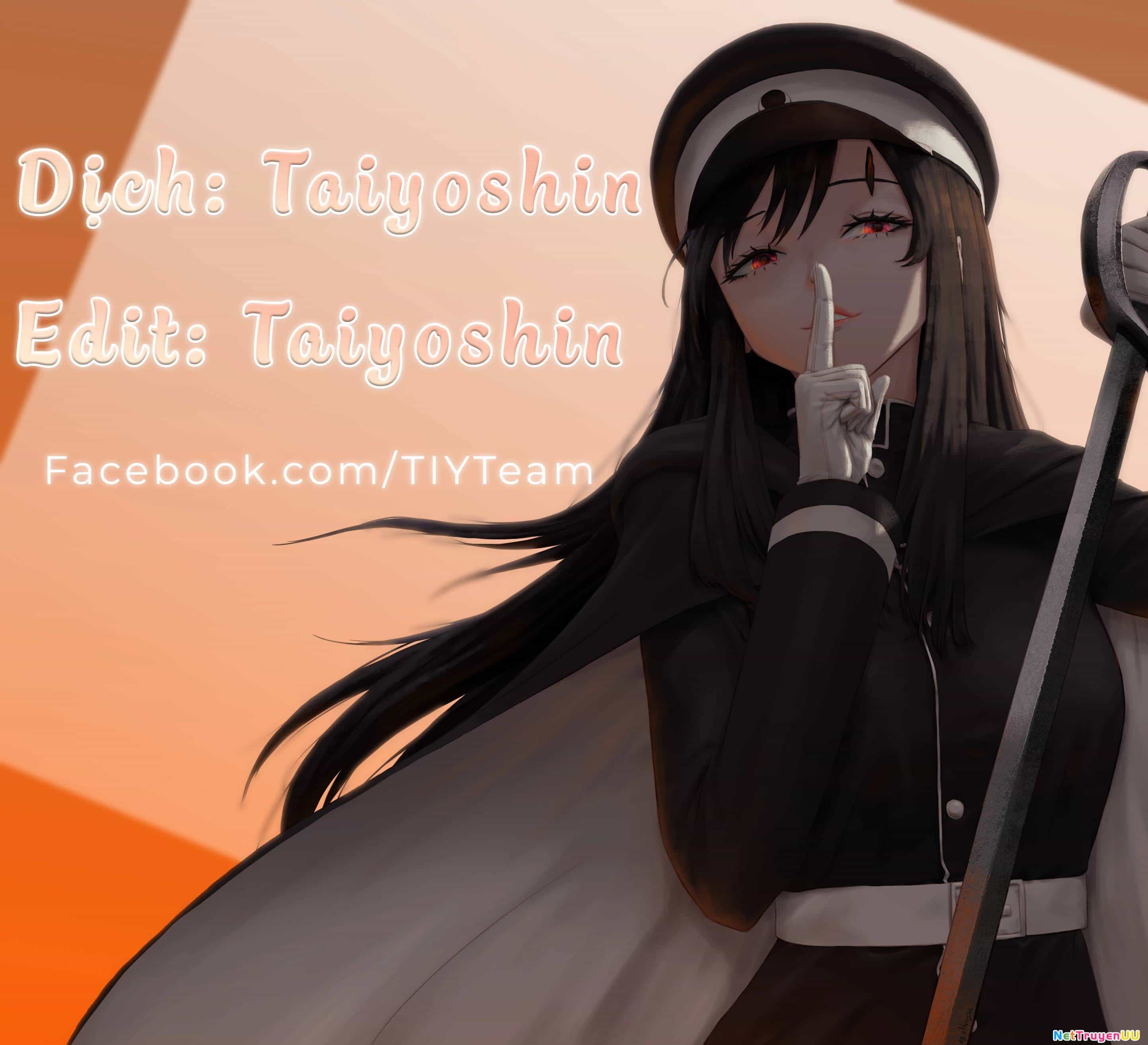 Shy - Chương 60 - ảnh 47