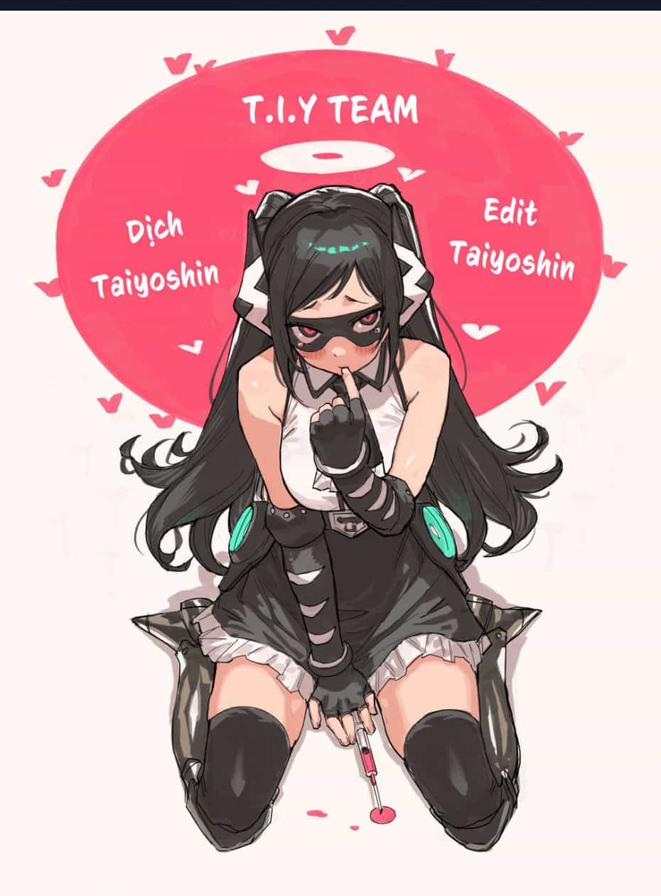 Shy - Chuong 94 - ảnh 20