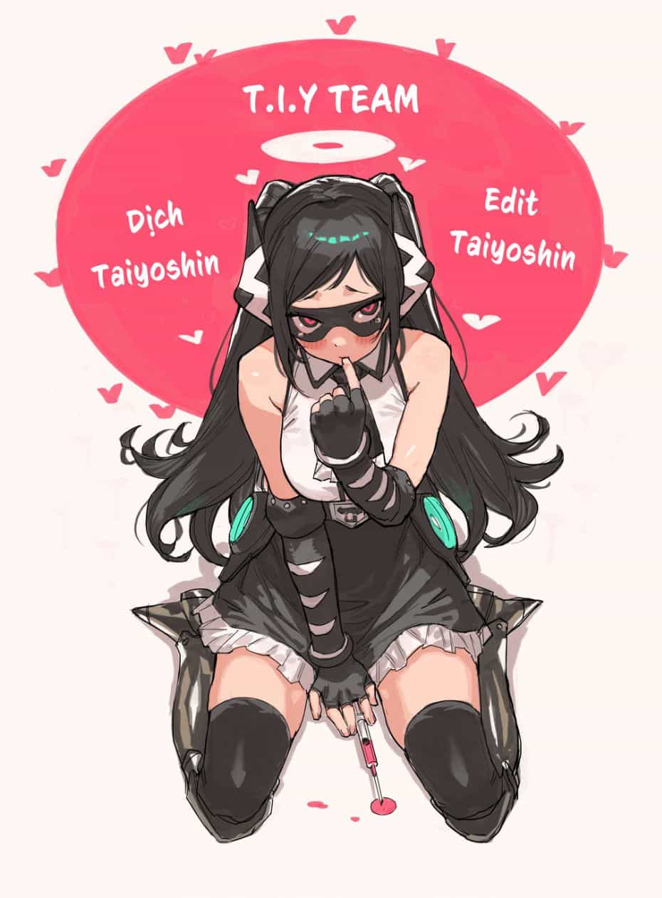 Shy - Chuong 97 - ảnh 20