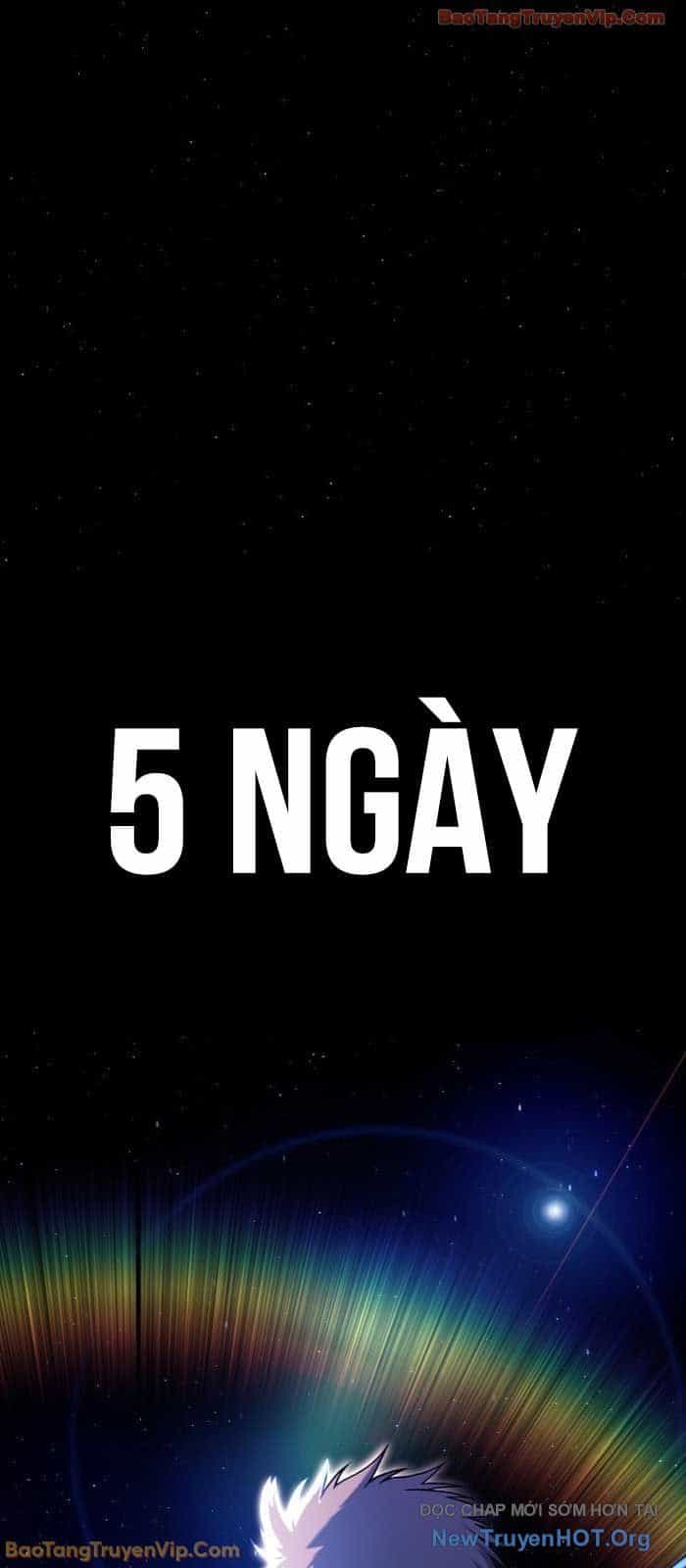 Siêu Anh Hùng Black Briday - Chương 1 - ảnh 64