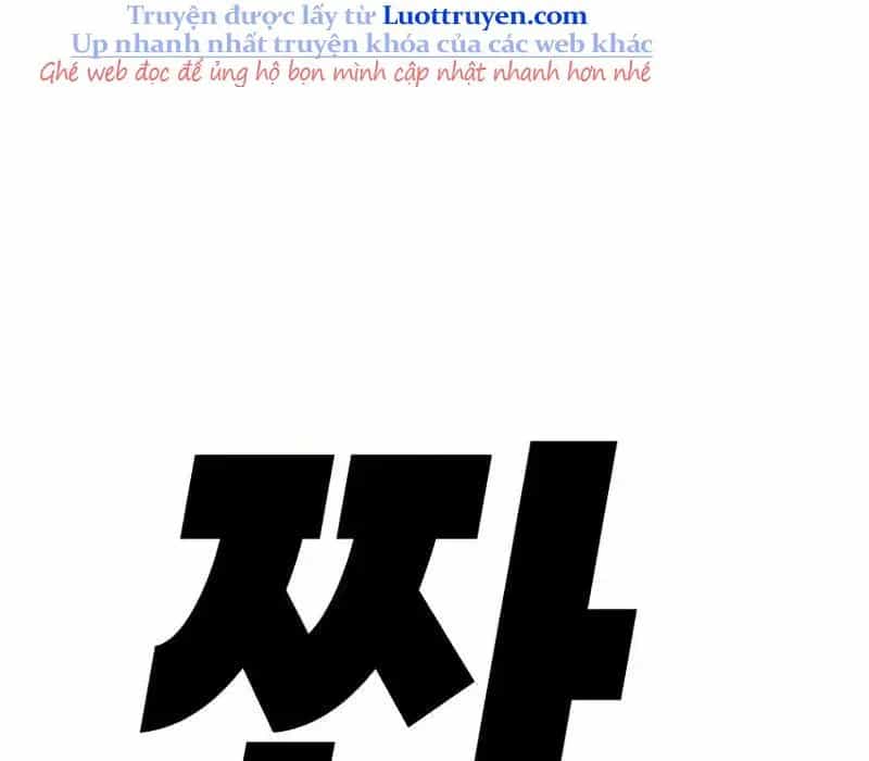 Siêu Anh Hùng Black Briday - Chương 10 - ảnh 101