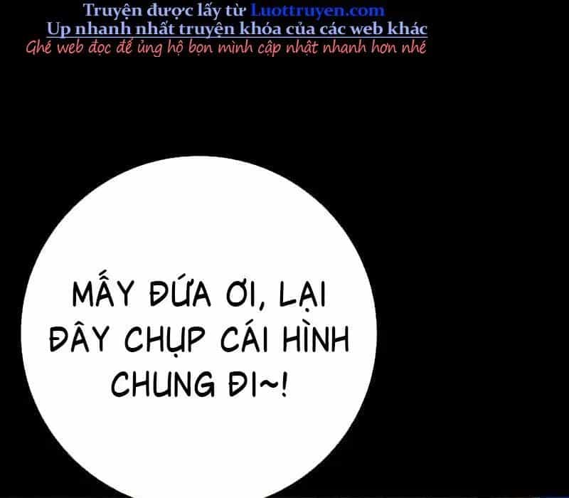 Siêu Anh Hùng Black Briday - Chương 10 - ảnh 311