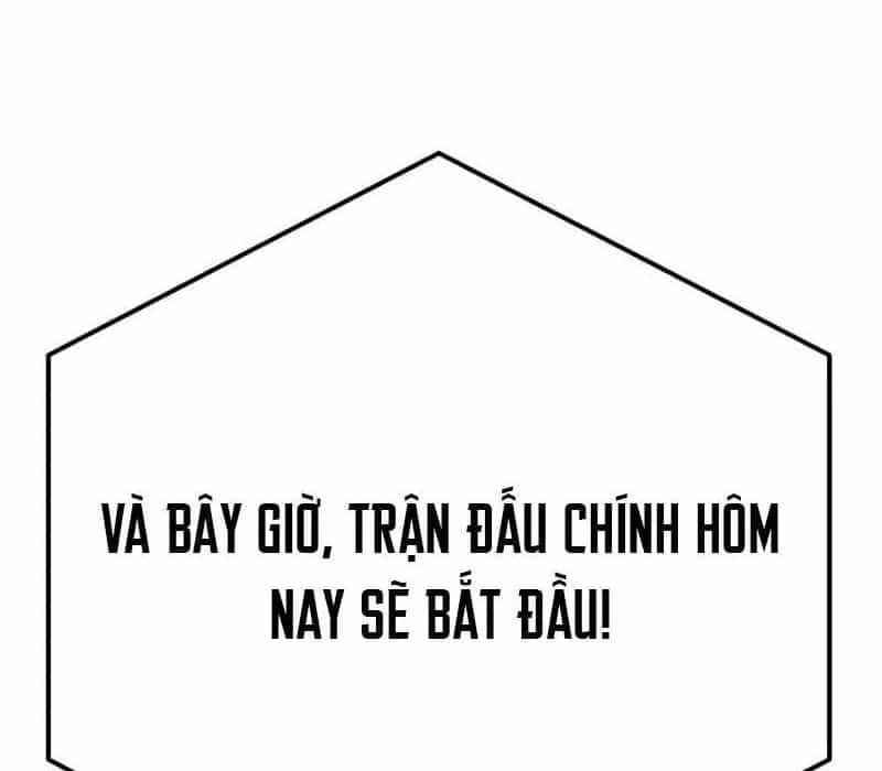 Siêu Anh Hùng Black Briday - Chương 10 - ảnh 6