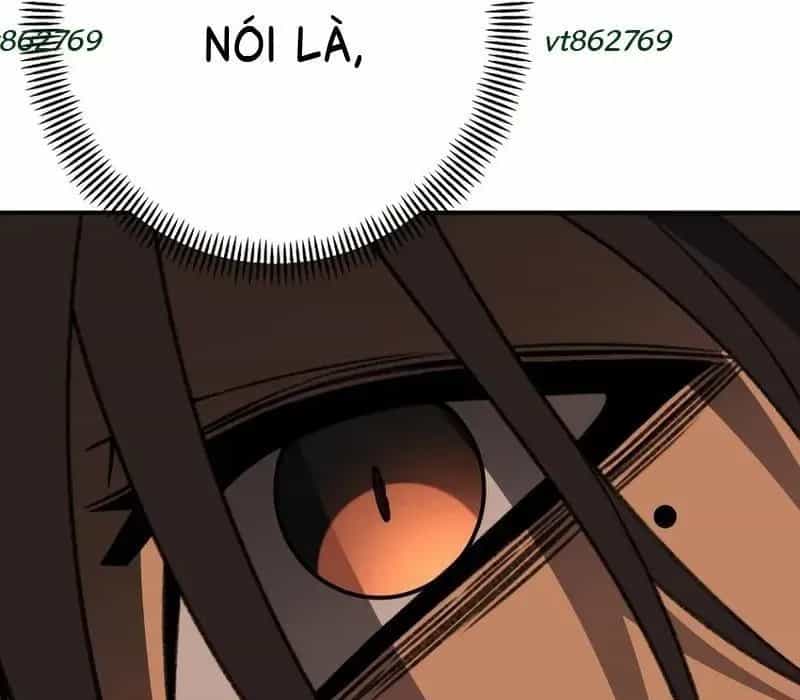 Siêu Anh Hùng Black Briday - Chương 10 - ảnh 63