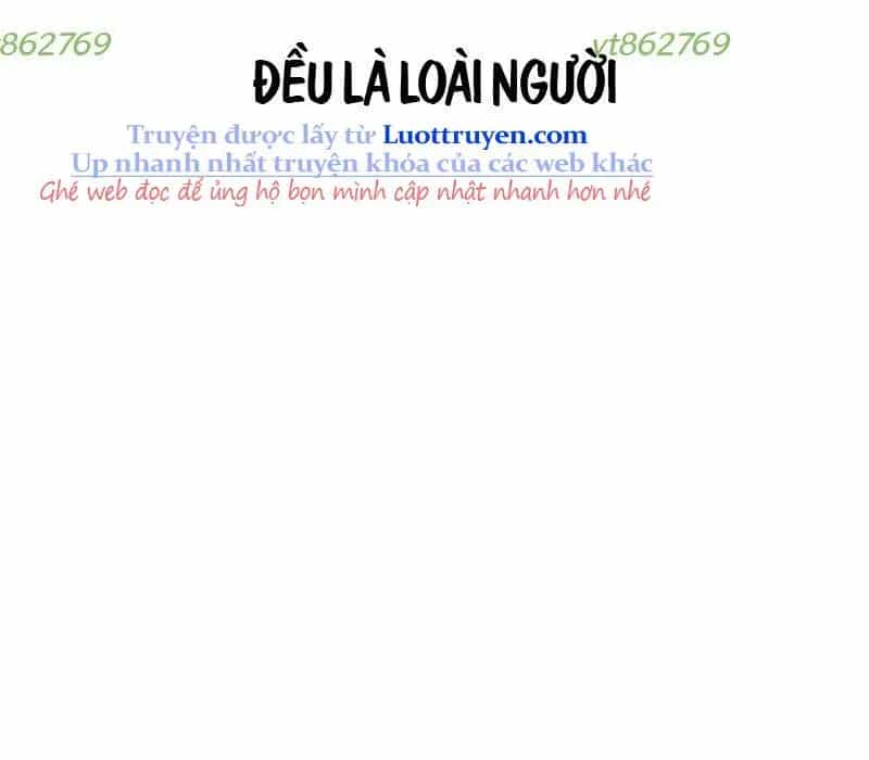 Siêu Anh Hùng Black Briday - Chương 10 - ảnh 71