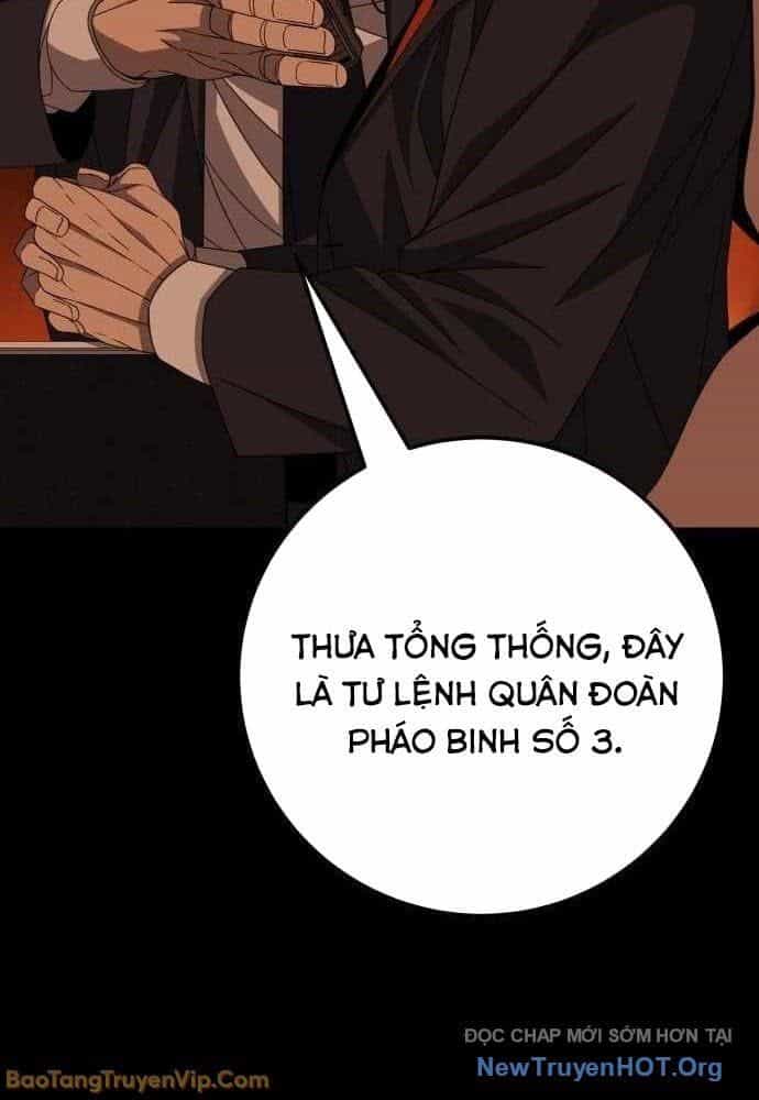 Siêu Anh Hùng Black Briday - Chương 11 - ảnh 176