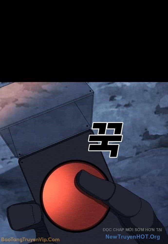 Siêu Anh Hùng Black Briday - Chương 11 - ảnh 190