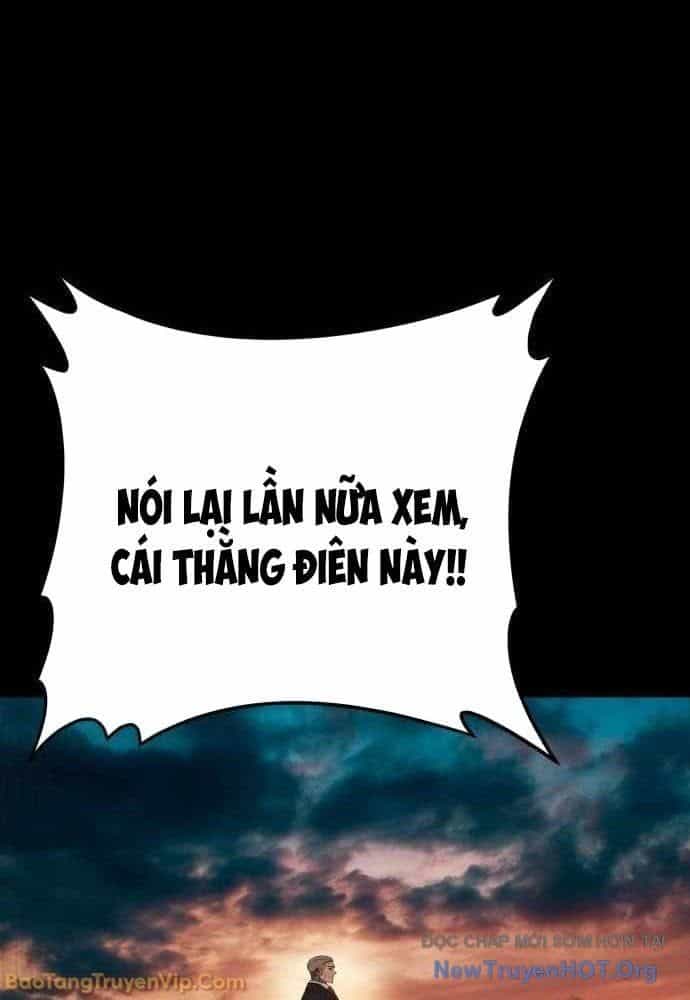 Siêu Anh Hùng Black Briday - Chương 11 - ảnh 67