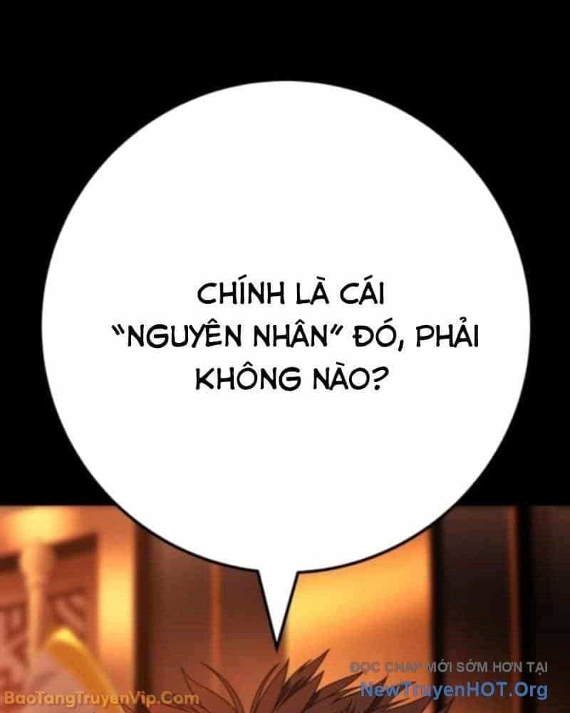 Siêu Anh Hùng Black Briday - Chương 12 - ảnh 114