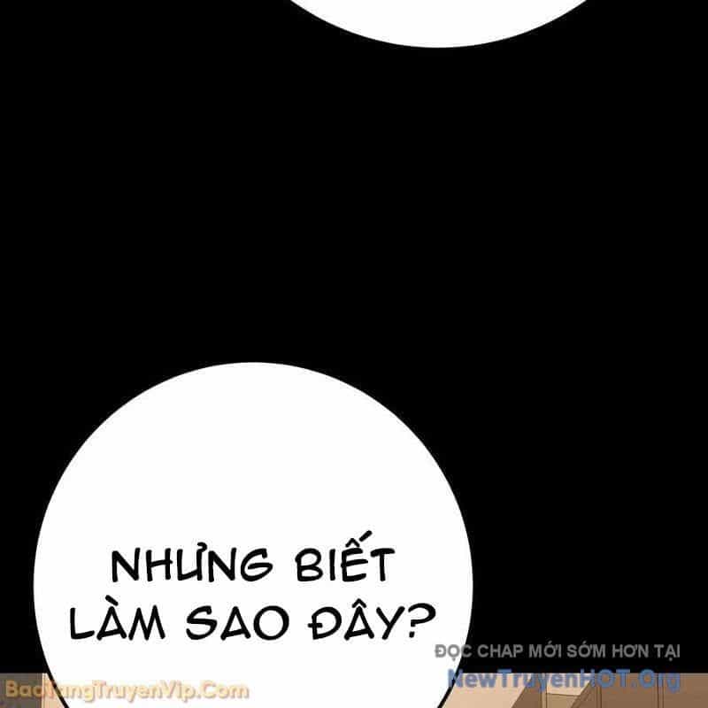 Siêu Anh Hùng Black Briday - Chương 13 - ảnh 169