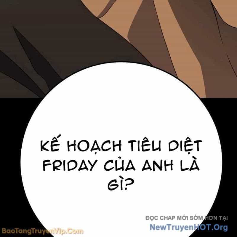 Siêu Anh Hùng Black Briday - Chương 13 - ảnh 63