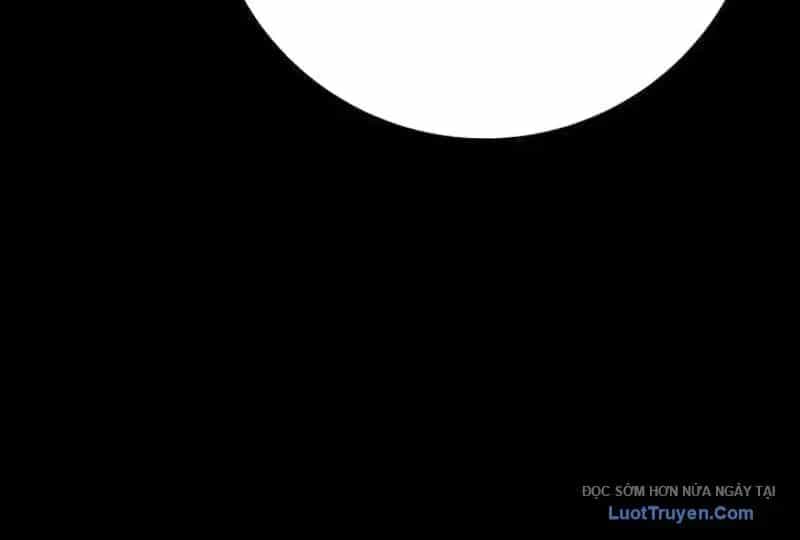 Siêu Anh Hùng Black Briday - Chương 14 - ảnh 61