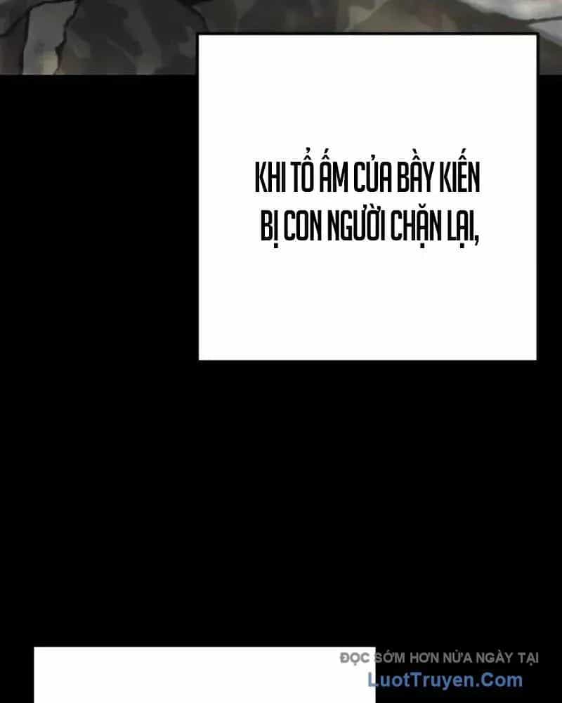Siêu Anh Hùng Black Briday - Chương 14 - ảnh 83