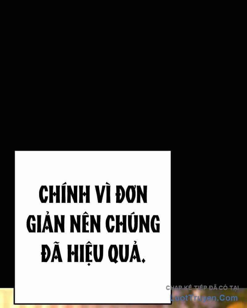 Siêu Anh Hùng Black Briday - Chương 18 - ảnh 70