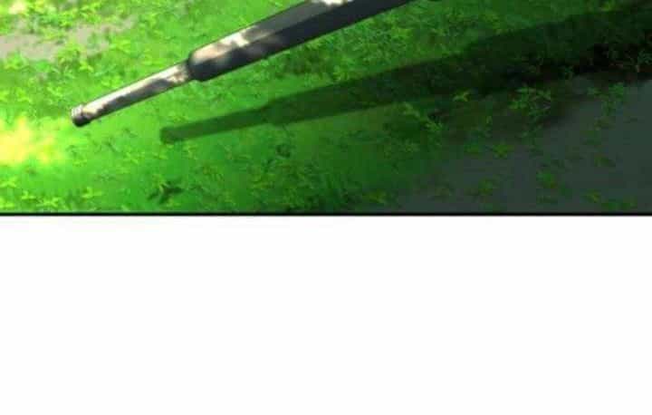 Siêu Anh Hùng Black Briday - Chương 19 - ảnh 61