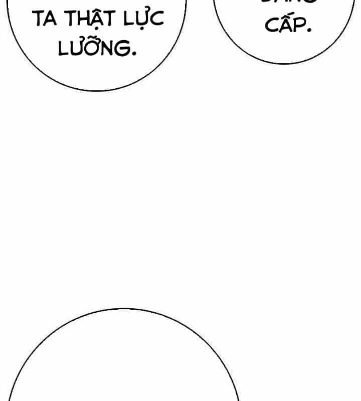 Siêu Anh Hùng Black Briday - Chương 22 - ảnh 104