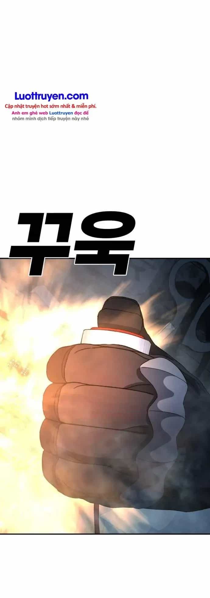 Siêu Anh Hùng Black Briday - Chương 32 - ảnh 43